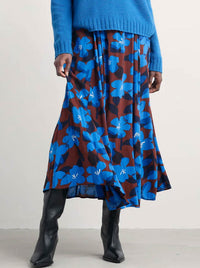 SEASALT LETHLEAN SKIRT