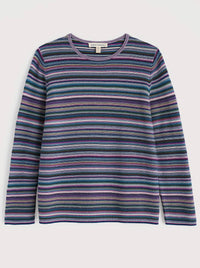 SEASALT MAKERS JUMPER