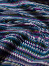 SEASALT MAKERS JUMPER