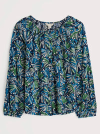 SEASALT MALLOW TOP