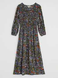SEASALT MEADOWSWEET DRESS