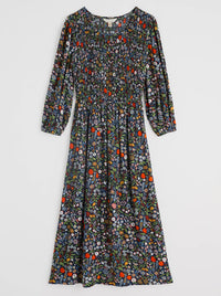 SEASALT MEADOWSWEET DRESS