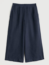 SEASALT MERRIVALE CULOTTES