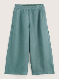 SEASALT MERRIVALE CULOTTES