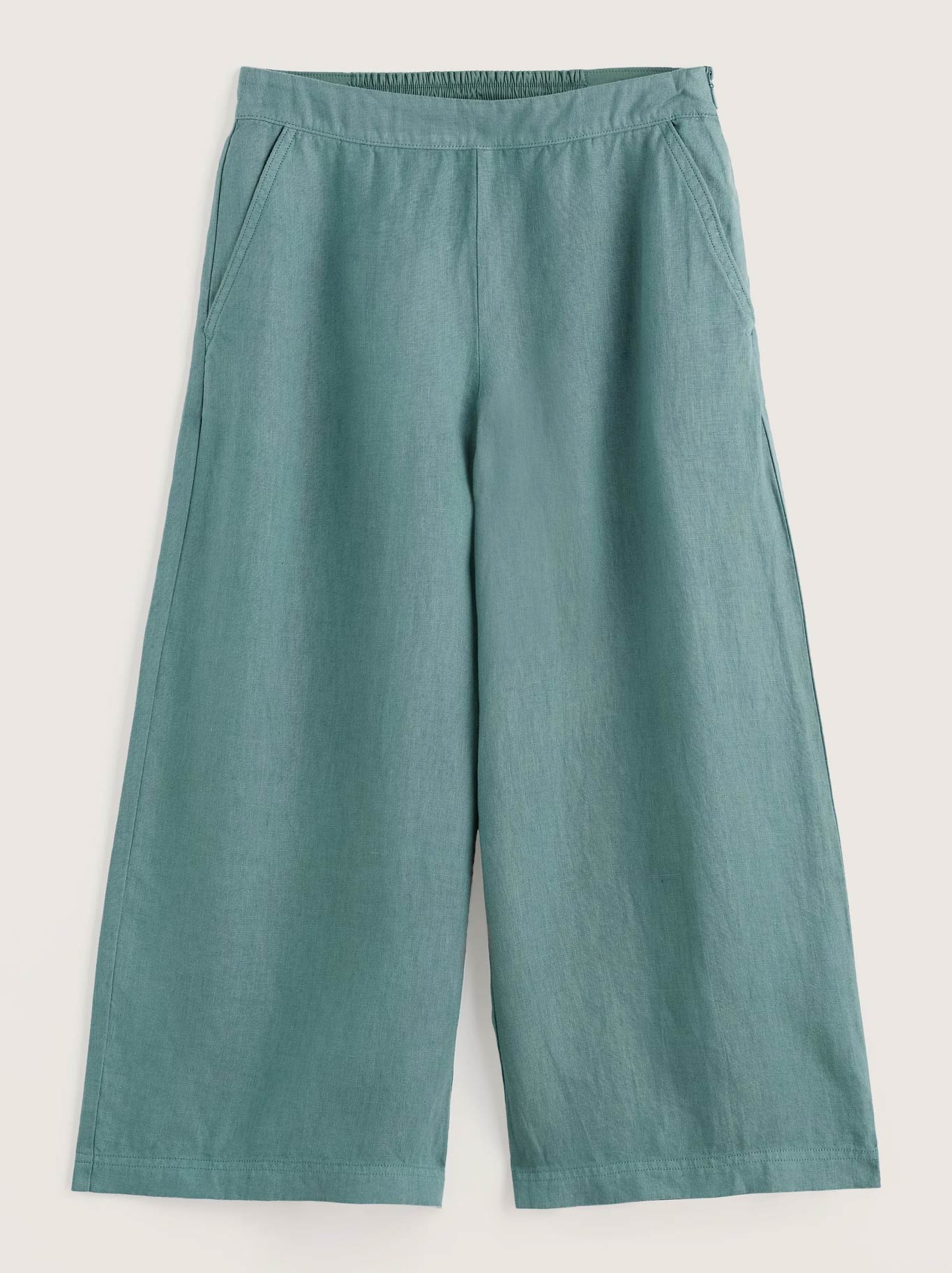 SEASALT MERRIVALE CULOTTES