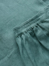 SEASALT MERRIVALE CULOTTES