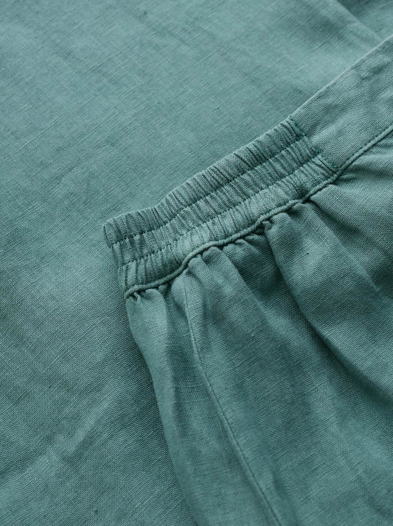 SEASALT MERRIVALE CULOTTES