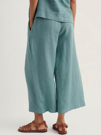 SEASALT MERRIVALE CULOTTES