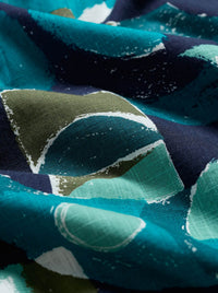SEASALT MEVAGISSEY SKIRT