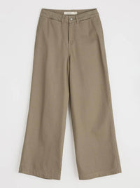 SEASALT MILLY TROUSER