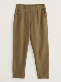 SEASALT NANTERROW TROUSER