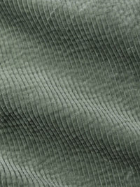SEASALT OCEAN MIST JACKET