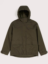 SEASALT PORTHERAS JACKET