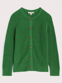 SEASALT POTTERS MEADOW CARDIGAN
