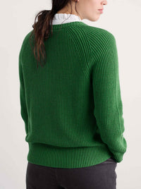 SEASALT POTTERS MEADOW CARDIGAN