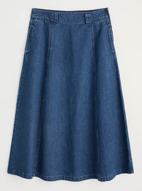 SEASALT RESTHARROW SKIRT