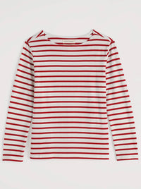 SEASALT SAILOR SHIRT