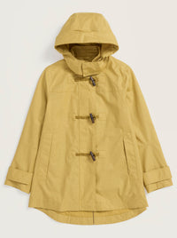 SEASALT SEA DRIFT COAT