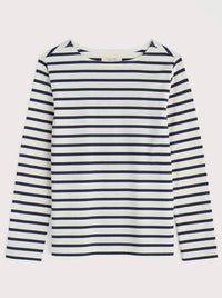 SEASALT SAILOR SHIRT