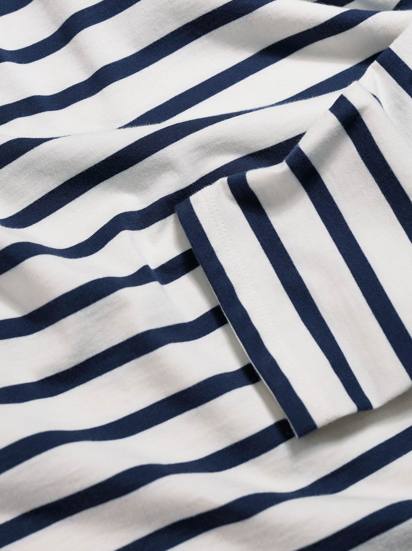 SEASALT SAILOR SHIRT