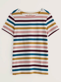 SEASALT SAILOR T SHIRT