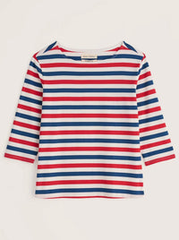 SEASALT SAILOR TOP