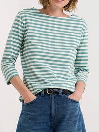 SEASALT SAILOR TOP