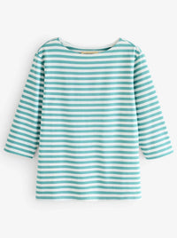 SEASALT SAILOR TOP
