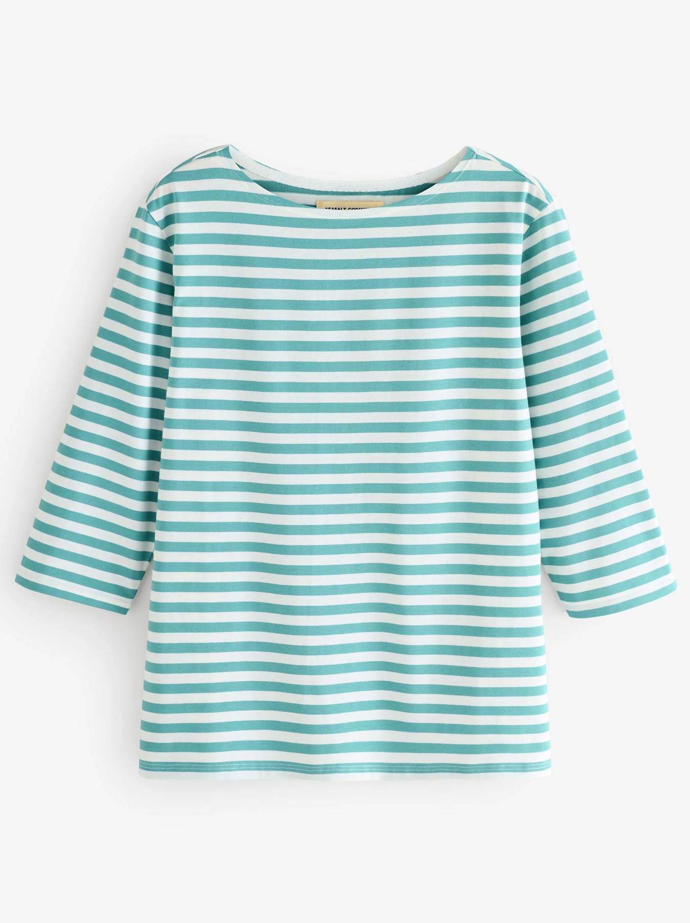 SEASALT SAILOR TOP