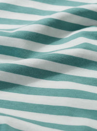 SEASALT SAILOR TOP