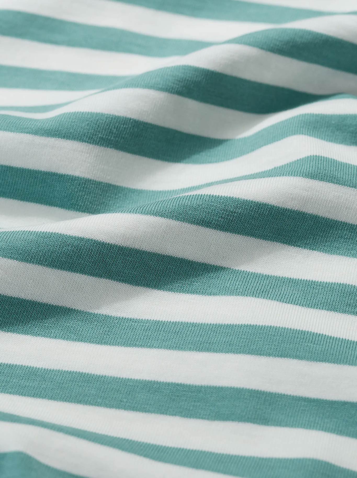 SEASALT SAILOR TOP