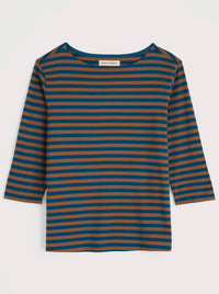 SEASALT SAILOR TOP
