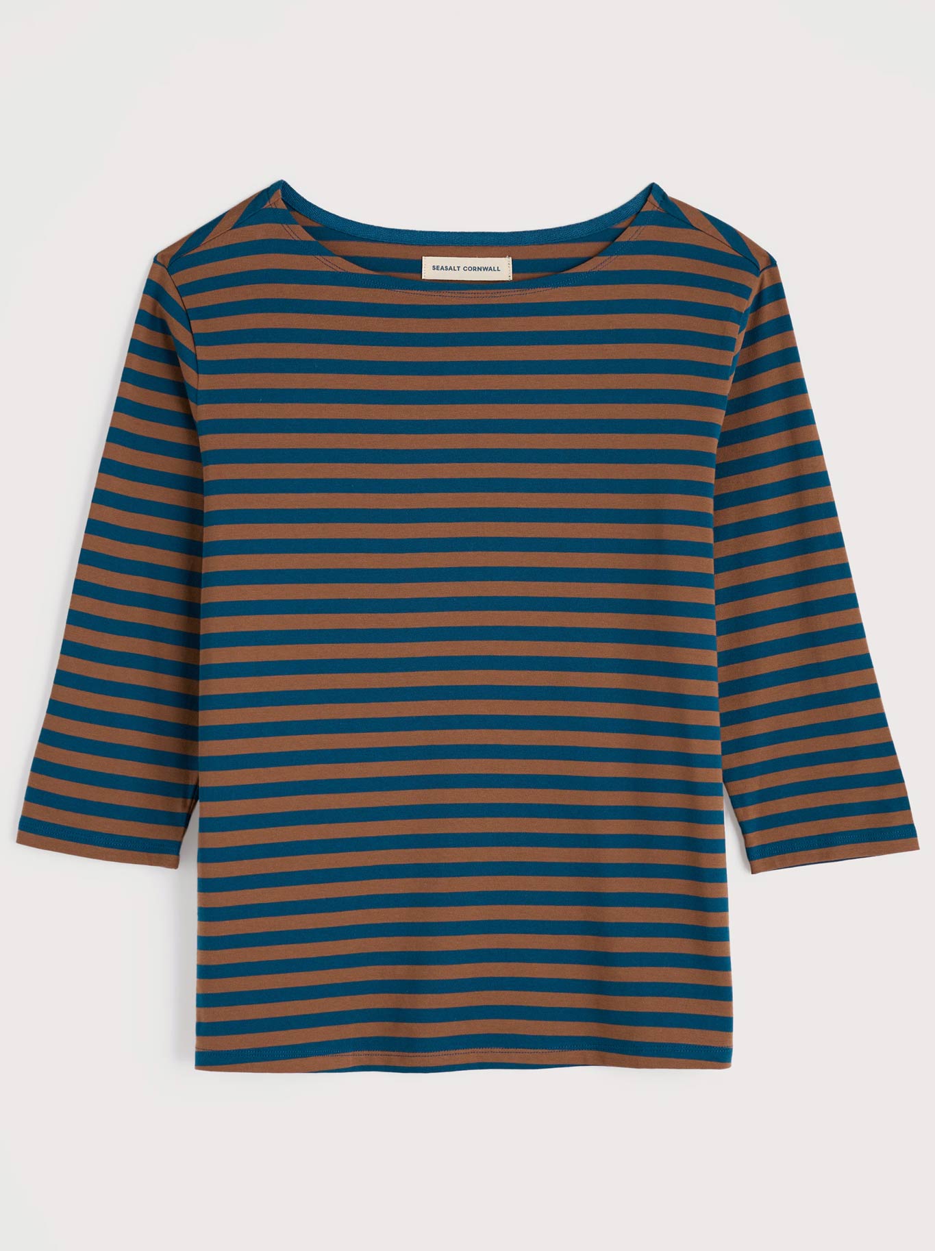 SEASALT SAILOR TOP