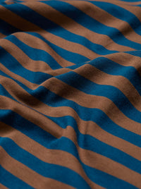 SEASALT SAILOR TOP