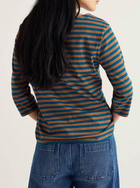 SEASALT SAILOR TOP