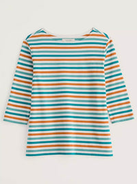 SEASALT SAILOR TOP