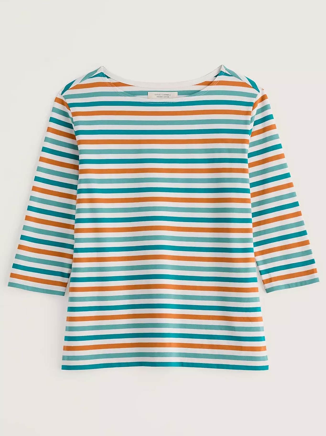 SEASALT SAILOR TOP