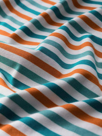 SEASALT SAILOR TOP