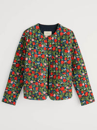 SEASALT SAMSON HILL JACKET