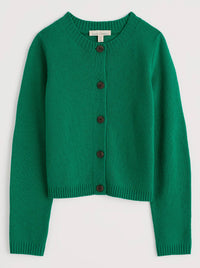 SEASALT TERN TIDE CARDIGAN