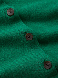 SEASALT TERN TIDE CARDIGAN