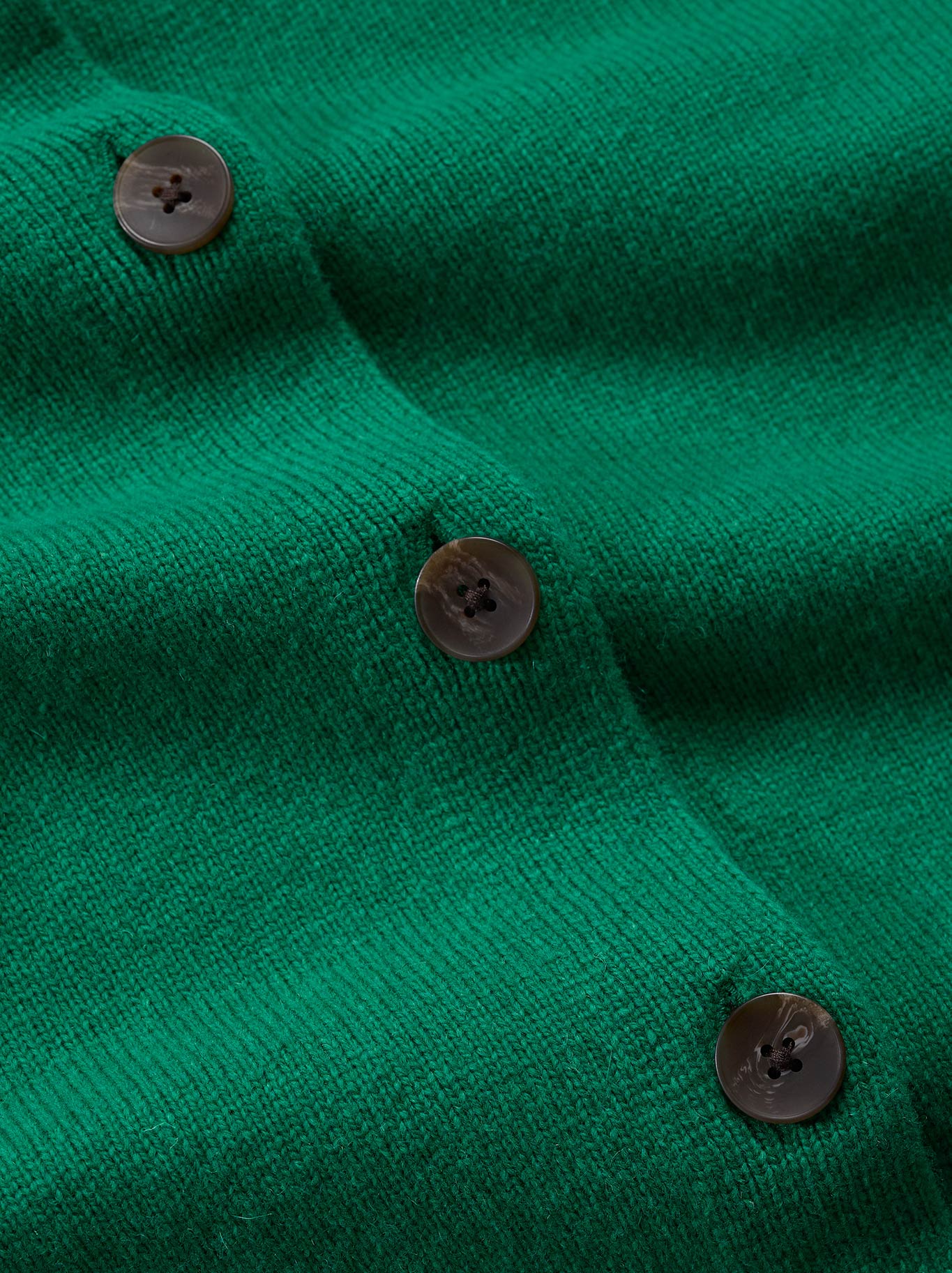 SEASALT TERN TIDE CARDIGAN