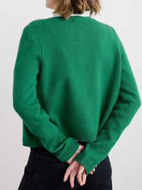 SEASALT TERN TIDE CARDIGAN