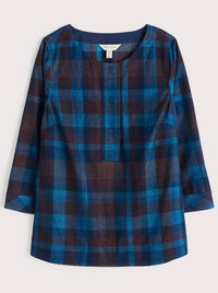 SEASALT TITHONIA TOP