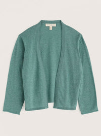 SEASALT VANESSA CARDIGAN