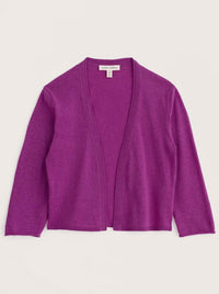 SEASALT VANESSA CARDIGAN
