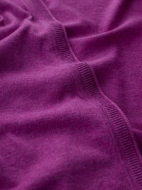 SEASALT VANESSA CARDIGAN