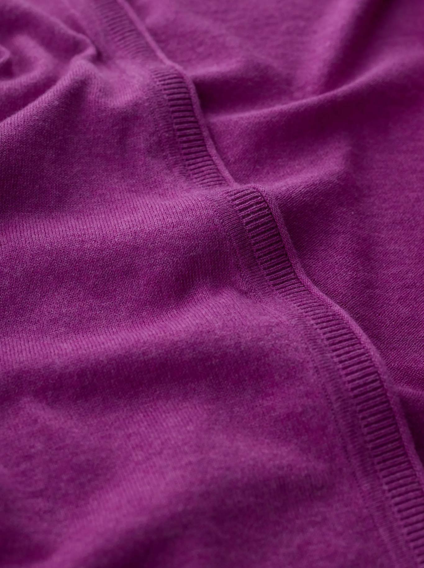 SEASALT VANESSA CARDIGAN
