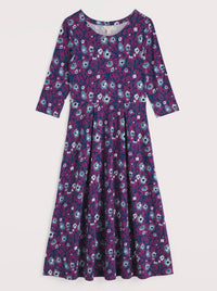 SEASALT VERONICA DRESS