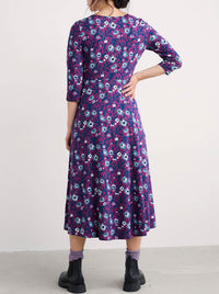 SEASALT VERONICA DRESS
